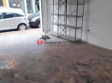 Comercial , São Caetano do Sul · Loja para locação, Barcelona, São Caetano do Sul, SP
