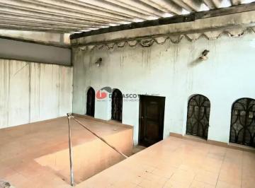 Casa · 114m² · 2 Quartos · 2 Vagas · Casa à venda, Olímpico, São Caetano do Sul, SP