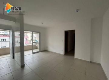 Apartamento · 70m² · 2 Quartos · 1 Vaga · Apartamento com 2 dormitórios para alugar, 71 m² por R$ 3.000,00/mês - Vila Guil