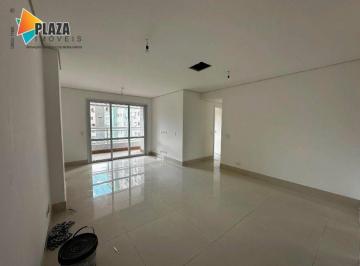 Apartamento · 96m² · 2 Quartos · 1 Vaga · Apartamento com 2 dormitórios à venda, 97 m² por R$ 985.000,00 - Canto do Forte