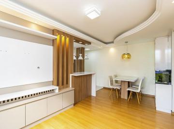 X6hJ36yAlA0mBDWlrIrnlBB6jluEx3WQBtQoh4wc.jpg · Apartamento para venda - Lindóia