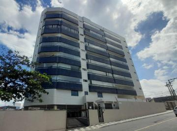 Apartamento de 2 quartos, Salvador · Apto 160m2, Cobertura 2/4 em Pituaçu, 2 vagas, vista mar espetacular