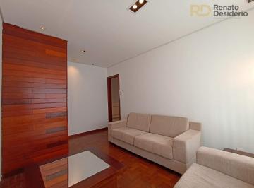 Apartamento · 97m² · 3 Quartos · 1 Vaga · Apartamento de 03 quartos no Santa Efigênia