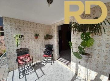 Photo 1 · Casa com terreno de 440m² a venda no São Geraldo