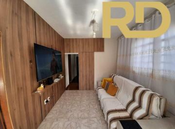 Casa · 126m² · 3 Quartos · 3 Vagas · Casa com terreno de 440m² a venda no São Geraldo