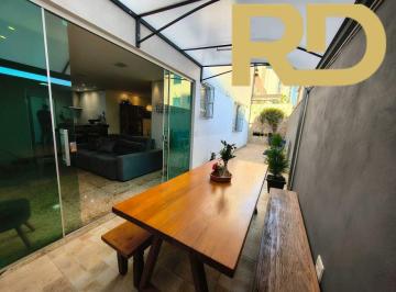 Apartamento · 76m² · 3 Quartos · 2 Vagas · ÁREA PRIVATIVA NO FERNÃO DIAS COM 2 VAGAS