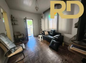 Casa · 259m² · 2 Quartos · 4 Vagas · CASA COM ACESSIBILIDADE E MAIS 2 BARRAÇÕES NO ESPLANADA
