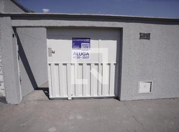 Casa · 390m² · 3 Quartos · 4 Vagas · Casa para Aluguel - Residencial Itaipu, 3 Quartos, 390 m² - Goiânia