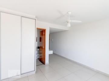 Apartamento · 40m² · 1 Quarto · Apartamento para Aluguel - Setor Aeroporto, 1 Quarto, 40 m² - Goiânia