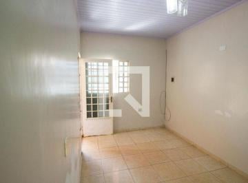 Casa · 135m² · 2 Quartos · 1 Vaga · Casa para Aluguel - Ceilândia, 2 Quartos, 135 m² - Brasília