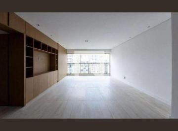 Apartamento · 110m² · 2 Quartos · 2 Vagas · Apartamento à Venda - Pinheiros, 2 Quartos,  110 m² - São Paulo