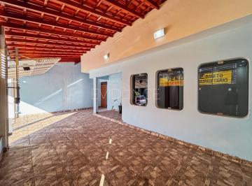 Casa · 180m² · 4 Quartos · 7 Vagas · Casa Térrea a venda com 4 Dormitórios 1 Suíte Master, 7 Vagas e Quintal Amplo