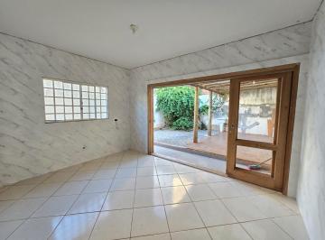 Casa · 82m² · 2 Quartos · 2 Vagas · VENDA | Casa, com 2 dormitórios em Jardim Do Carmo, Maringá