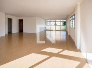 Apartamento · 256m² · 4 Quartos · 3 Vagas · Apartamento à Venda - Bela Vista, 4 Quartos, 256 m² - São Paulo