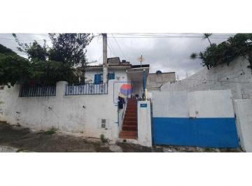 Casa · 2 Quartos · 2 Vagas · VENDA | Casa, com 2 dormitórios em Jardim Peri, SÃO PAULO
