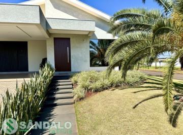 Casa · 289m² · 3 Quartos · 4 Vagas · VENDA | Casa, com 3 dormitórios em RODOVIA, IGUARACU