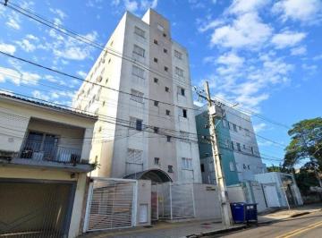 Apartamento · 32m² · 1 Quarto · 1 Vaga · LOCAÇÃO | Apartamento, com 1 dormitórios em Vila Esperança, Maringá