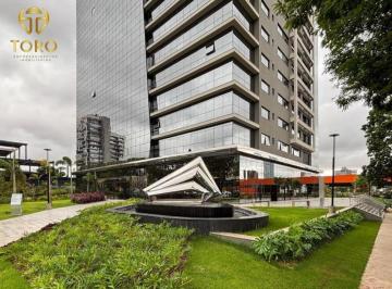 Comercial · 46m² · 1 Vaga · VENDA | Sala/Salão, em Zona Armazém, Maringá