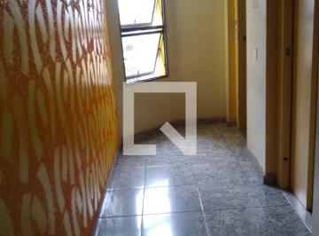 Apartamento · 55m² · 2 Quartos · 1 Vaga · Apartamento à Venda - Vila Princesa Isabel, 2 Quartos, 55 m2