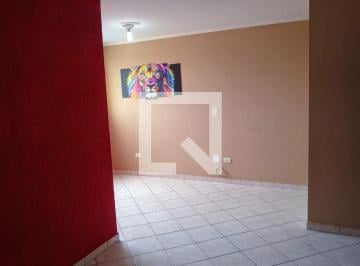 Apartamento de 2 quartos, São Paulo · Apartamento à Venda - Vila Princesa Isabel, 2 Quartos, 55 m2