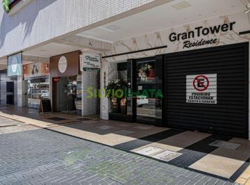Apartamento · 97m² · 3 Quartos · 1 Vaga · LOCAÇÃO | Apartamento, com 3 dormitórios em Zona 07, Maringá