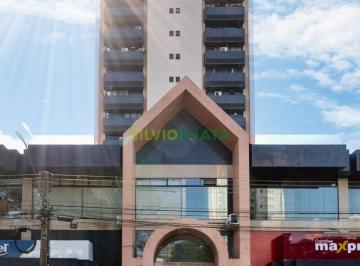 Comercial · 43m² · 1 Quarto · VENDA | Sala/Salão, com 1 dormitórios em Zona 01 Centro, Maringá