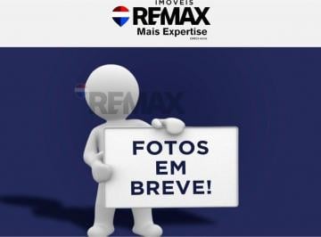 Casa · 108m² · 3 Quartos · 2 Vagas · Sobrado - Venda - Rua Paulo Setúbal - Boqueirão - Curitiba - Paraná.