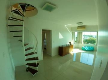 Apartamento · 174m² · 2 Quartos · 2 Vagas · Cobertura no menino Deus com 3 dormitórios