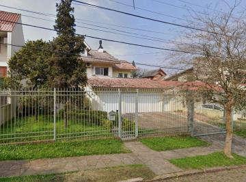 Casa · 352m² · 5 Quartos · 5 Vagas · Casa em Jardim Isabel
