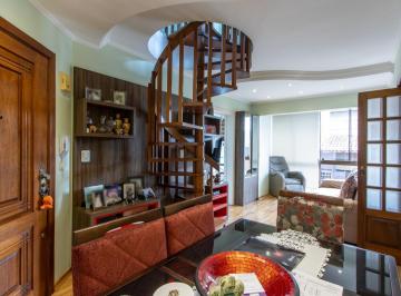 Apartamento · 137m² · 3 Quartos · 1 Vaga · Apartamento em Cavalhada