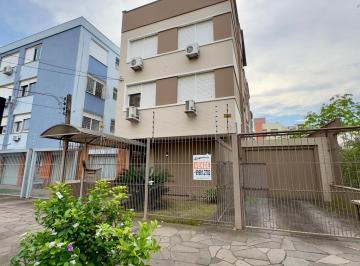 Apartamento · 63m² · 2 Quartos · 2 Vagas · 🏢 Excelente Apartamento à venda na rua guilherme alves