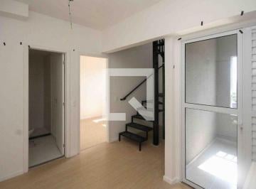 Apartamento de 1 quarto, São Paulo · Apartamento à Venda - Sapopemba, 1 Quarto, 88 m2
