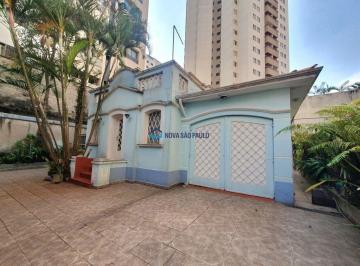 Comercial · 400m² · 5 Quartos · 10 Vagas · Área comercial ou residencial ao lado do metrô Saúde!