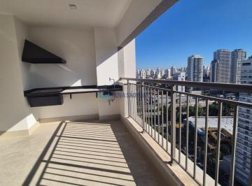 Apartamento · 83m² · 3 Quartos · 1 Vaga · Apartamento à venda 3 quartos (1suíte) 1 vaga na Nova Klabin
