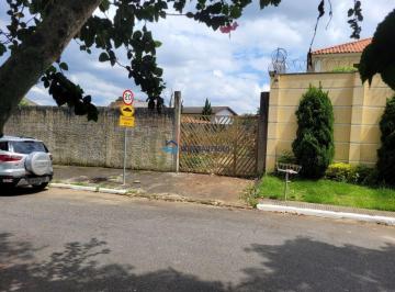 Terreno · 492m² · Terreno Plano em Interlagos