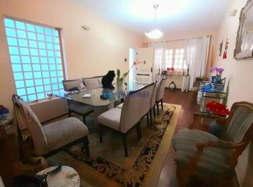 Casa · 320m² · 3 Quartos · 2 Vagas · Sobrado com 03 dormitórios e piscina no Planalto Paulista