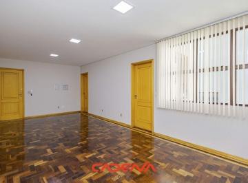 Apartamento · 42m² · 1 Quarto · Studio para aluguel no Centro