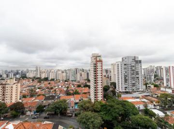 9b0c1d08-79a5-4003-a925-fc0094281738 · Sensacional apartamento para venda em Mirandópolis com 1 quarto, 29m²