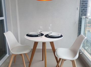 331f675c-4b35-447f-83a7-6d86aa1d6ef0 · Imperdível apartamento para locação em Vila Mariana com 1 quarto, 50m²