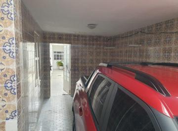 Terreno · 156m² · Terreno à venda - em Tatuapé