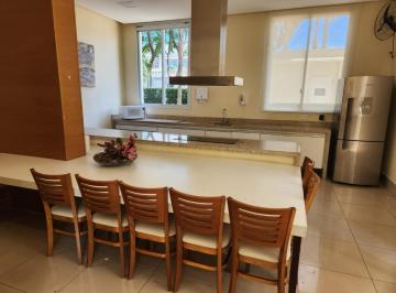 99185704-e565-4cba-90fa-6305f7e8f354 · Atraente apartamento para venda em Jardim Da Saúde com 3 quartos, sendo 1 suíte, 103m²