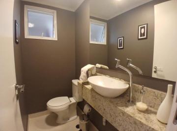 3294dfe5-bd4c-42cb-b5c8-a2d87c111089 · Imperdível apartamento para venda em Jardim Da Saúde com 3 quartos, sendo 1 suíte, 103m²