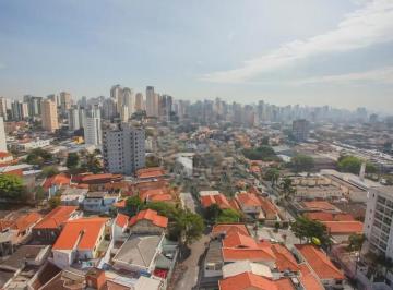 adac1e80-64a4-455c-917e-34fa5b5aaea3 · Elegante apartamento para venda em Vila da Saúde com 2 quartos, sendo 1 suíte, 60m²