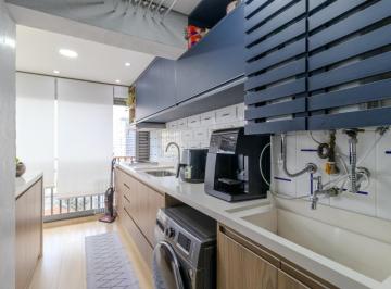 d45de59c-555c-4dd0-b9c3-dfe60a6cd753 · Sensacional apartamento para venda em Saúde com 2 quartos, sendo 1 suíte, 68m²