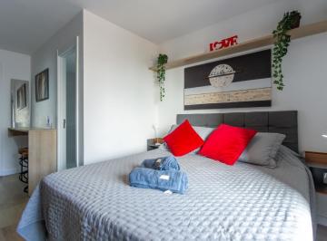 e8481ca6-a6d5-43b6-b903-029a9ceb4a5d · Espetacular apartamento para venda em Vila Mariana com 1 quarto, 25m²