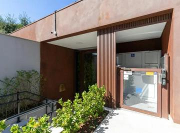 20237822-ae62-45a2-9544-9f019b6e8c6c · Sensacional studio para venda em Vila Mariana com 1 quarto, 25m²