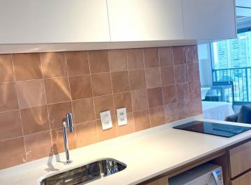 3d356f05-f1c1-471c-a978-7203263a1431 · Deslumbrante studio para venda em Vila Mariana com 1 quarto, 25m²