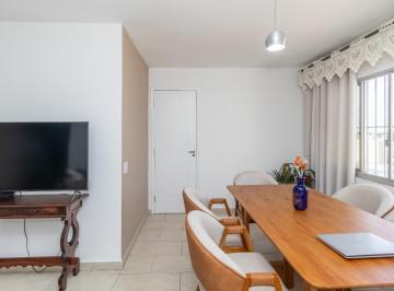 PHOTO_20260816_090041_000.jpeg · Confortável apartamento para venda em Vila das Mercês com 2 quartos, 64m² - diego-andrade#I7GNE