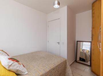 PHOTO_20260815_180039_000.jpeg · Funcional apartamento para venda em Vila das Mercês com 2 quartos, 64m² - diego-andrade#I7GNE