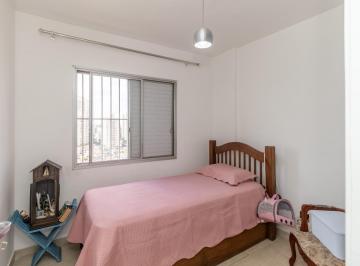 PHOTO_20260815_090039_000.jpeg · Aconchegante apartamento para venda em Vila das Mercês com 2 quartos, 64m² - diego-andrade#I7GNE